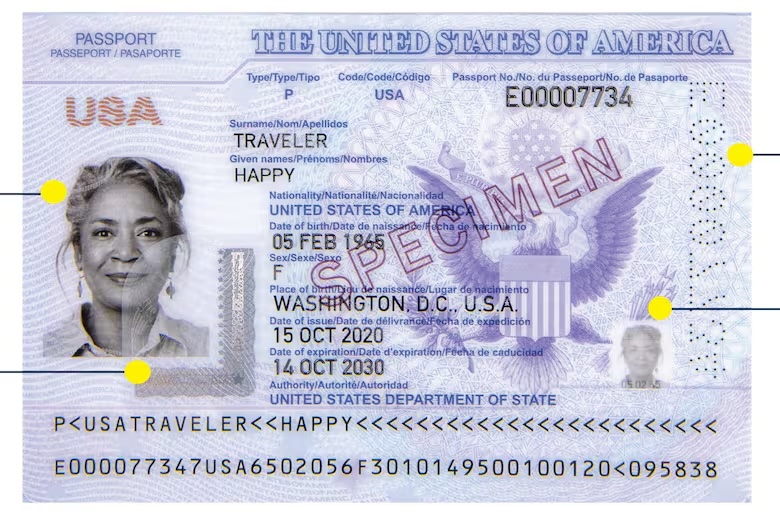 Guest Authorization Certificate Guest Authorization Certificate